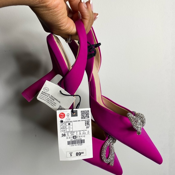 NOT FOR SALE - Picture 4 of 6